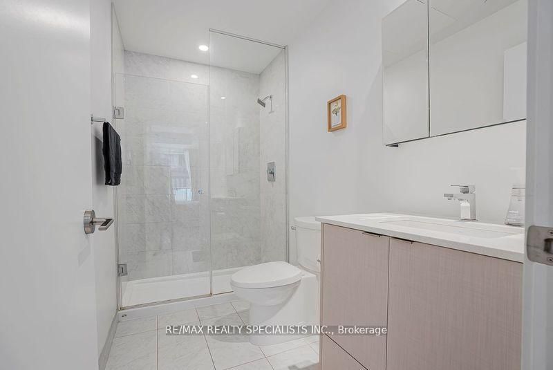 1926 Lakeshore Boulevard W, Unit 3711 - Photo 17