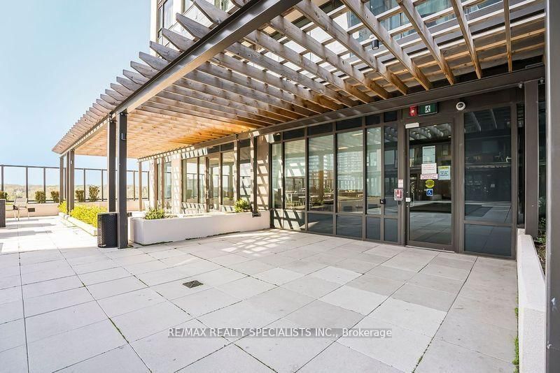 1926 Lakeshore Boulevard W, Unit 3711 - Photo 25