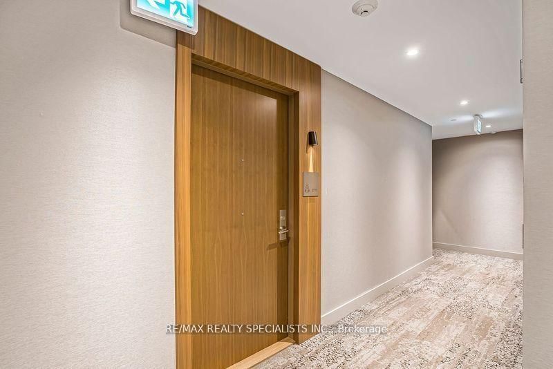 1926 Lakeshore Boulevard W, Unit 3711 - Photo 8