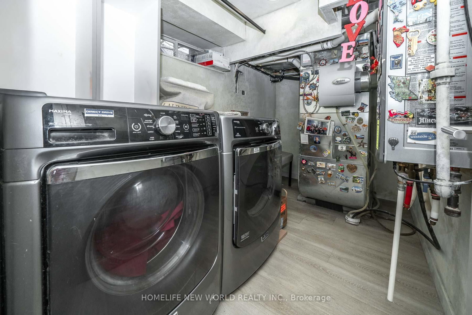 30 Carling Avenue • Toronto, ON photo 38