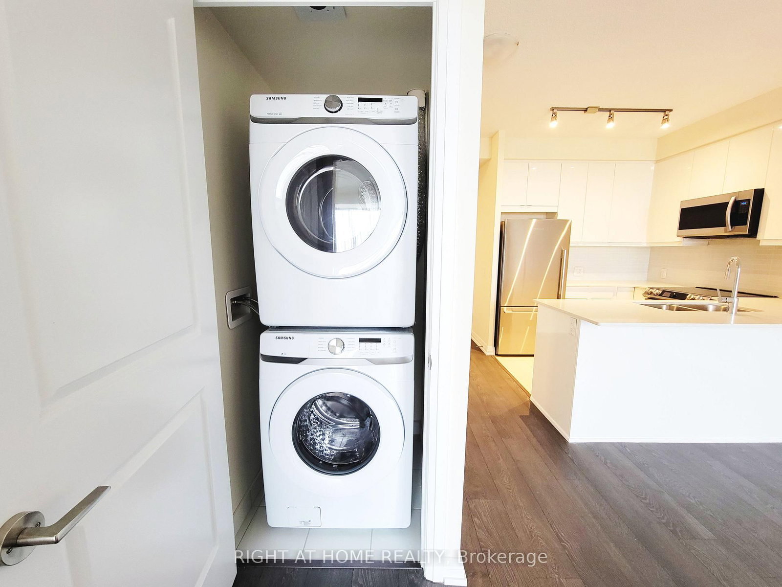 50 Thomas Riley Road, Unit 2208 - Photo 10