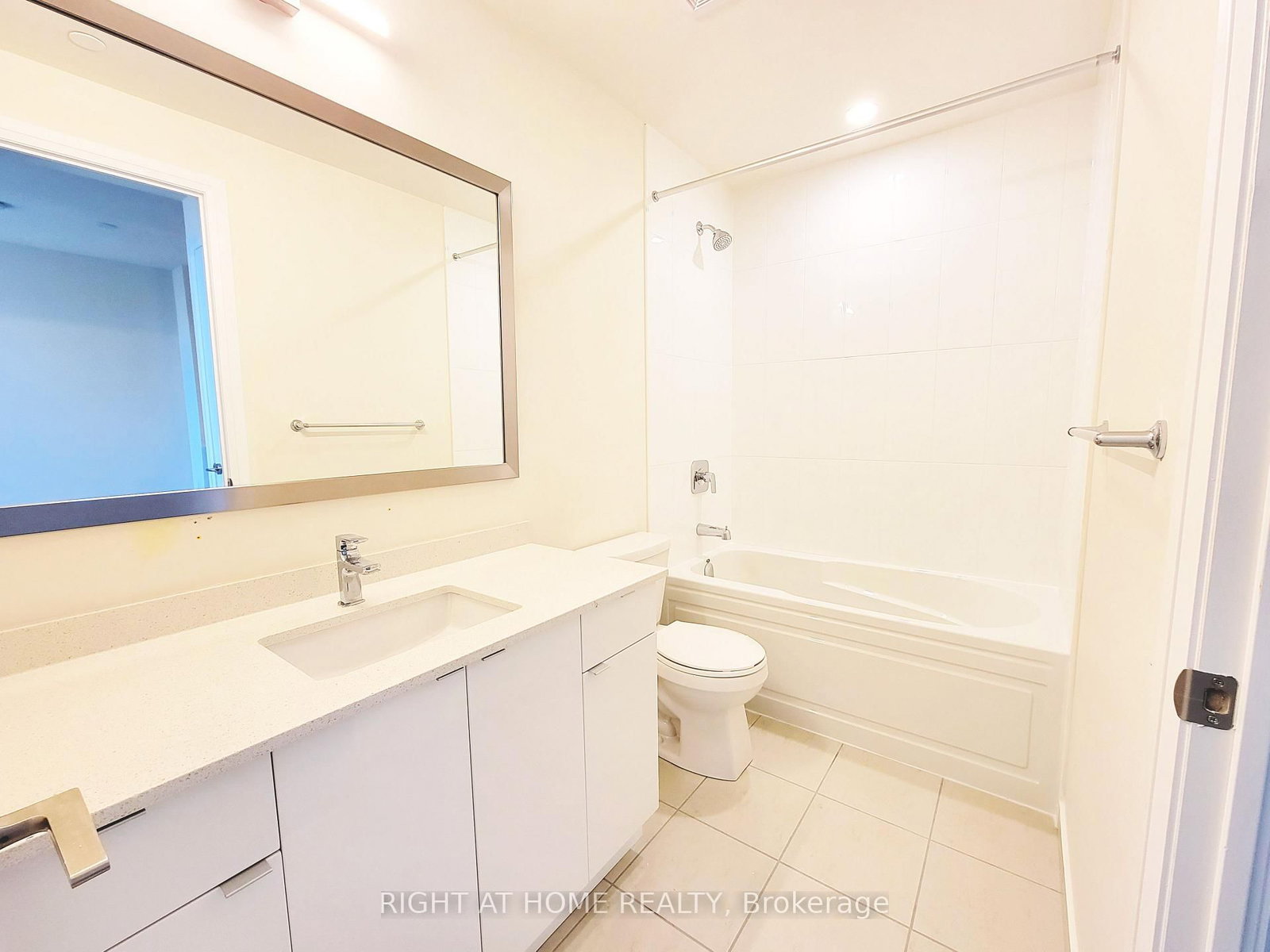50 Thomas Riley Road, Unit 2208 - Photo 11