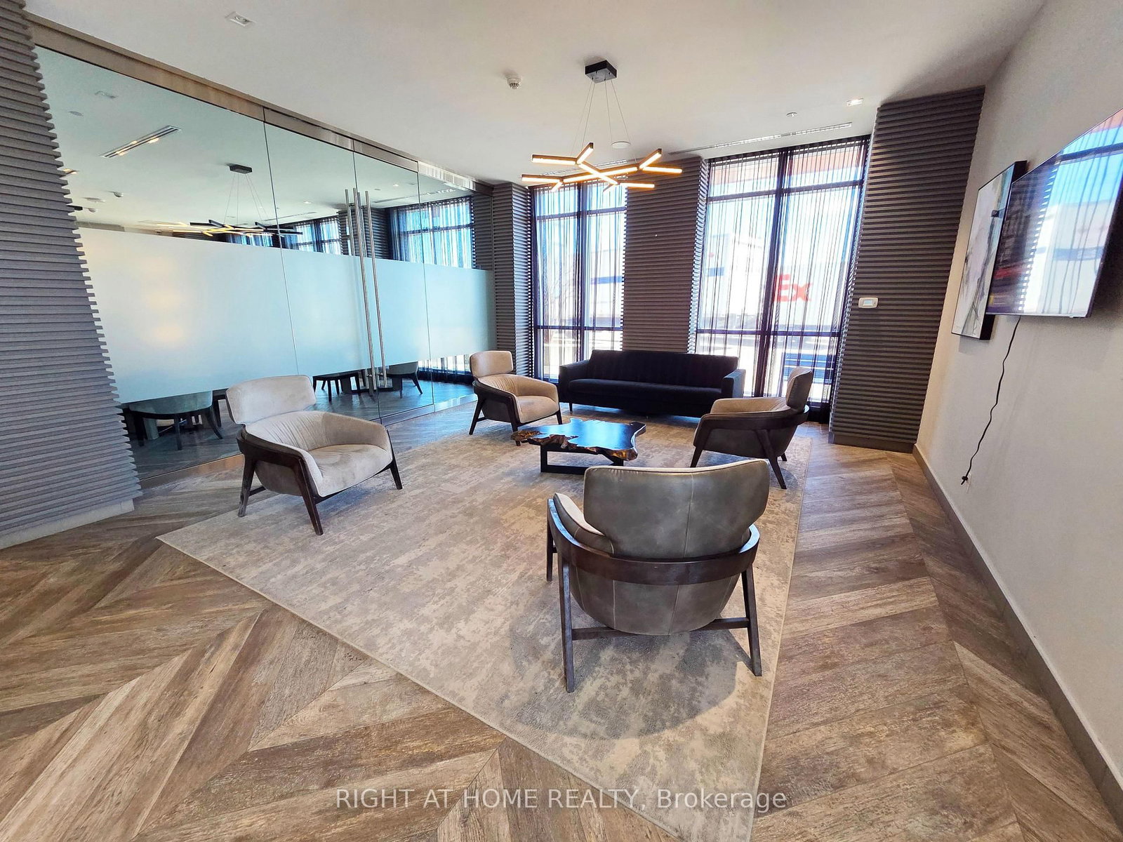 50 Thomas Riley Road, Unit 2208 - Photo 12