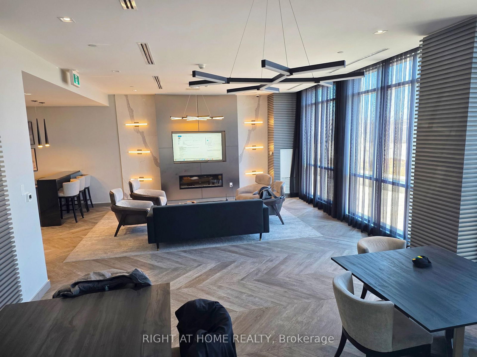 50 Thomas Riley Road, Unit 2208 - Photo 13