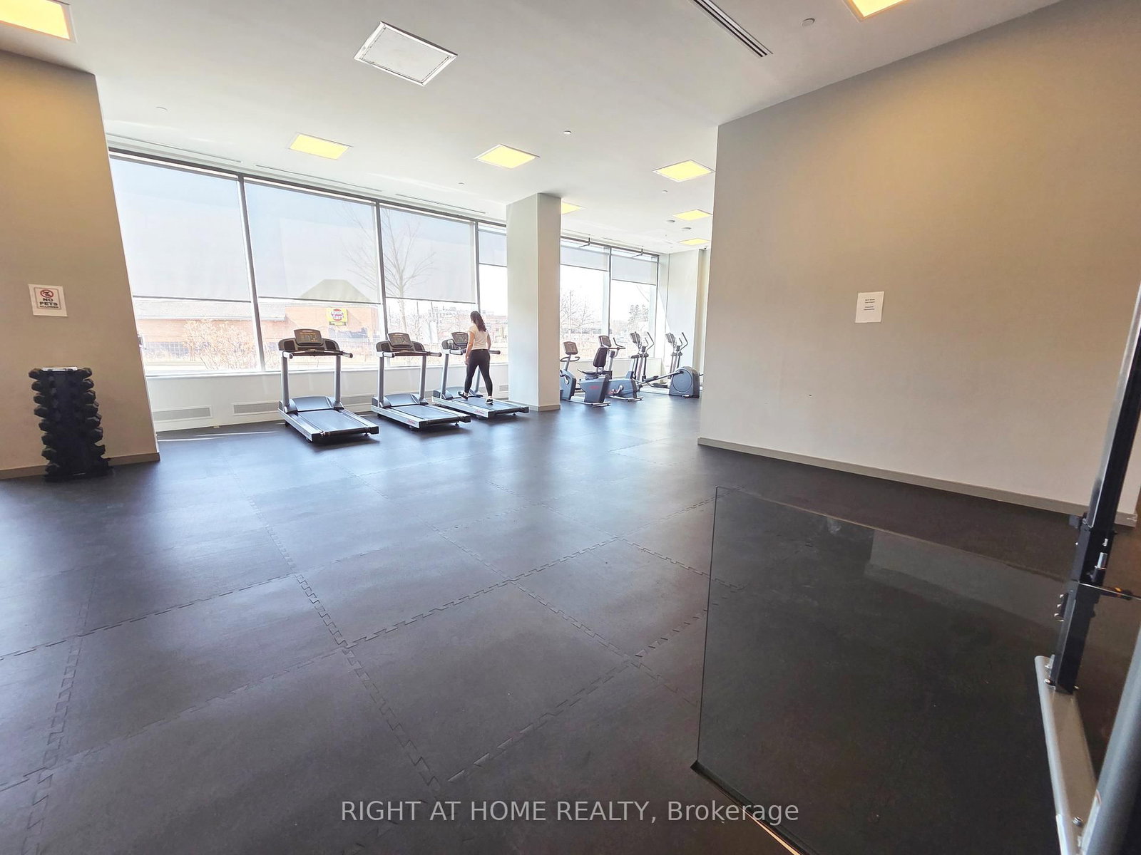 50 Thomas Riley Road, Unit 2208 - Photo 15