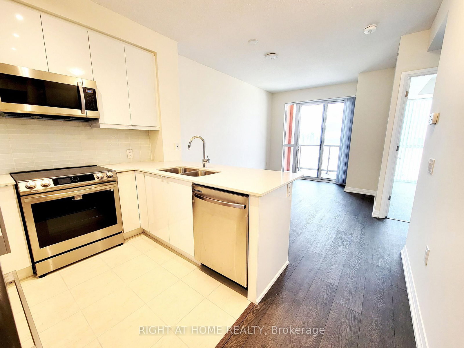 50 Thomas Riley Road, Unit 2208 - Photo 2
