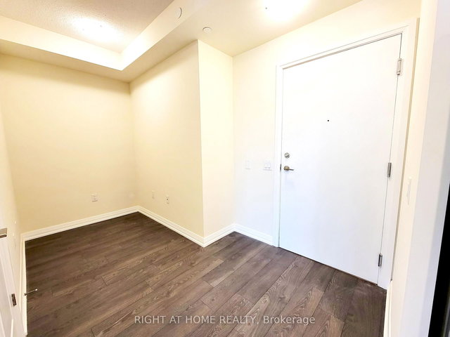 2208 - 50 Thomas Riley Road