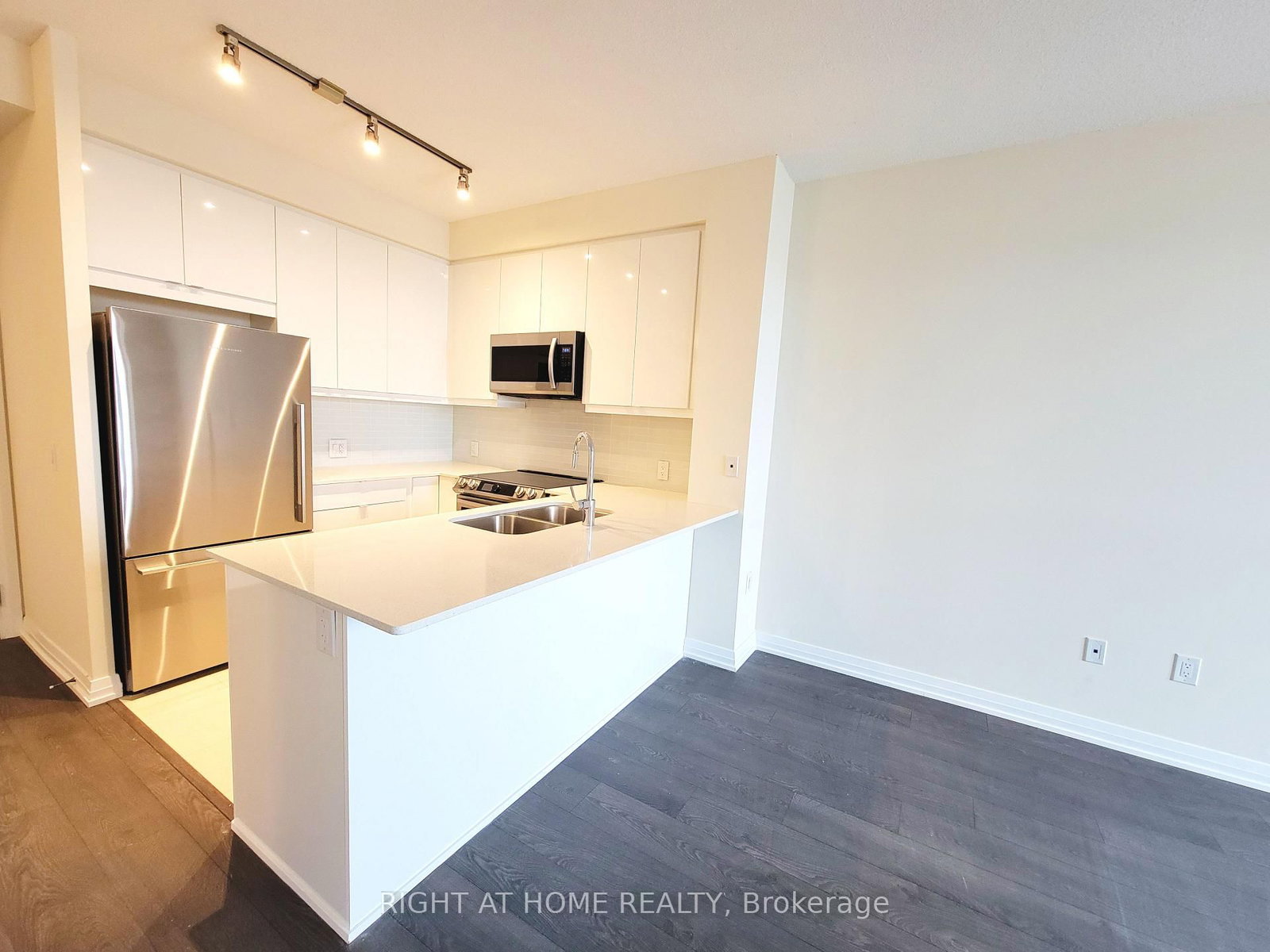 50 Thomas Riley Road, Unit 2208 - Photo 4