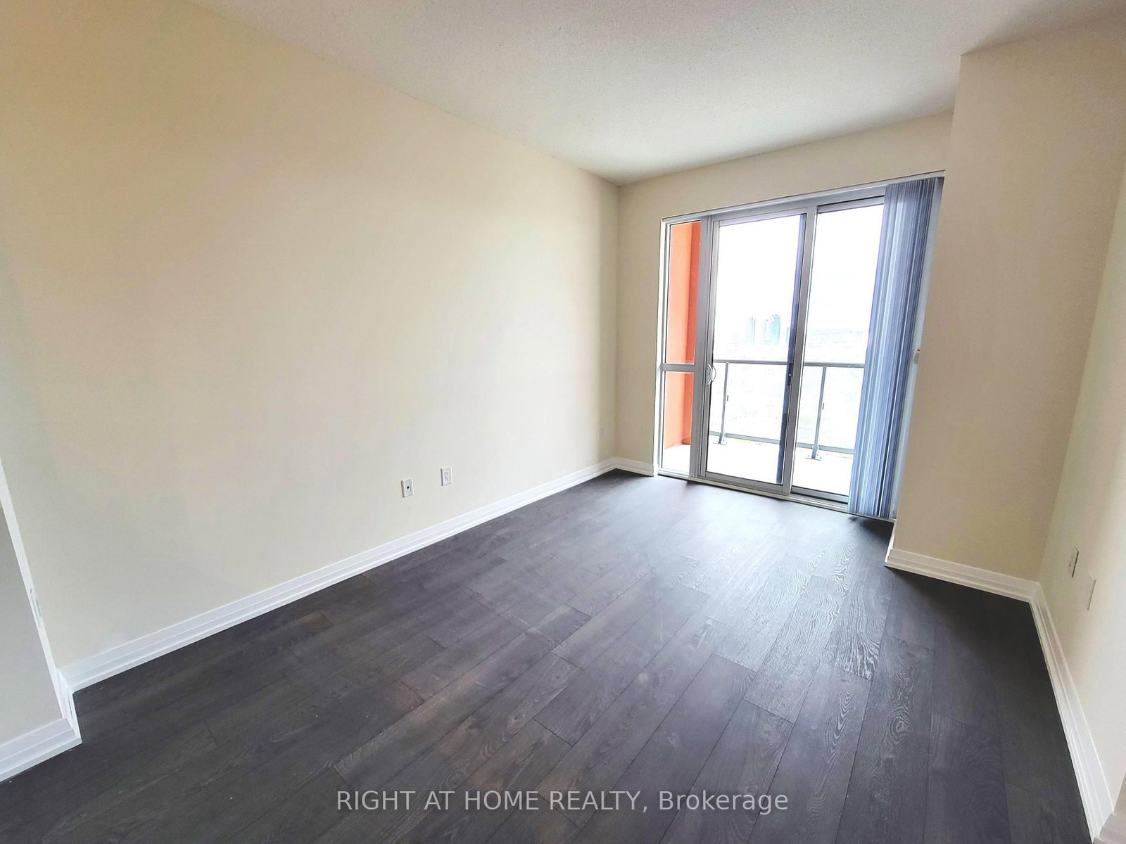 50 Thomas Riley Road, Unit 2208 - Photo 5