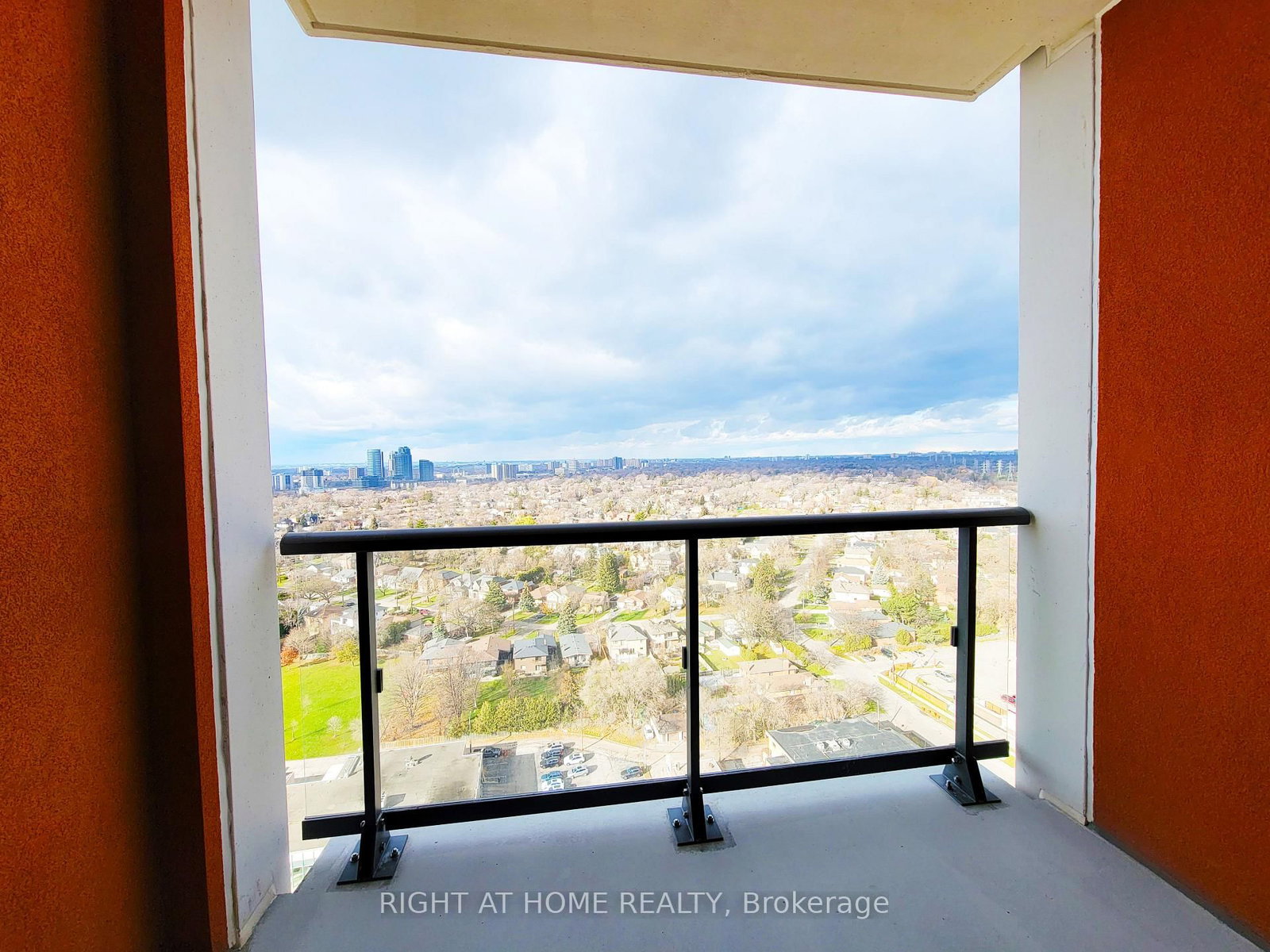 50 Thomas Riley Road, Unit 2208 - Photo 6