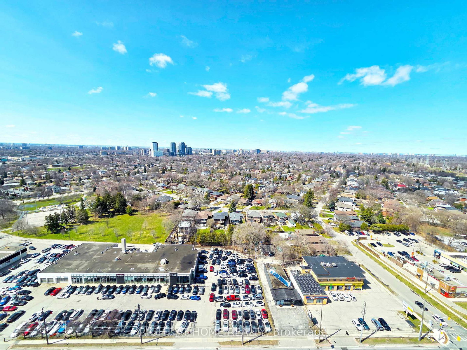 50 Thomas Riley Road, Unit 2208 - Photo 7