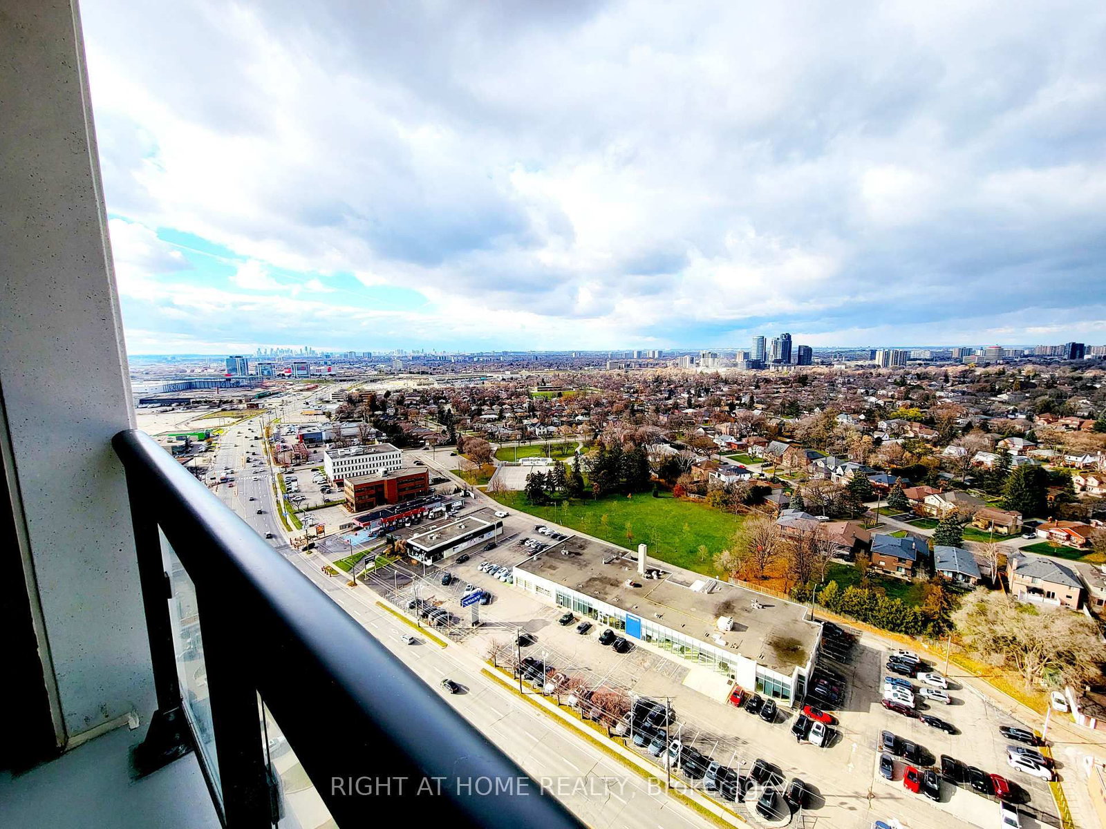 50 Thomas Riley Road, Unit 2208 - Photo 8