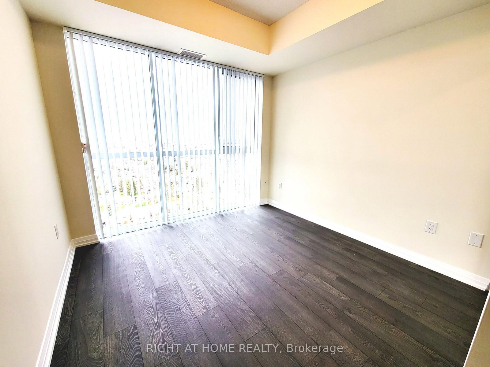 50 Thomas Riley Road, Unit 2208 - Photo 9