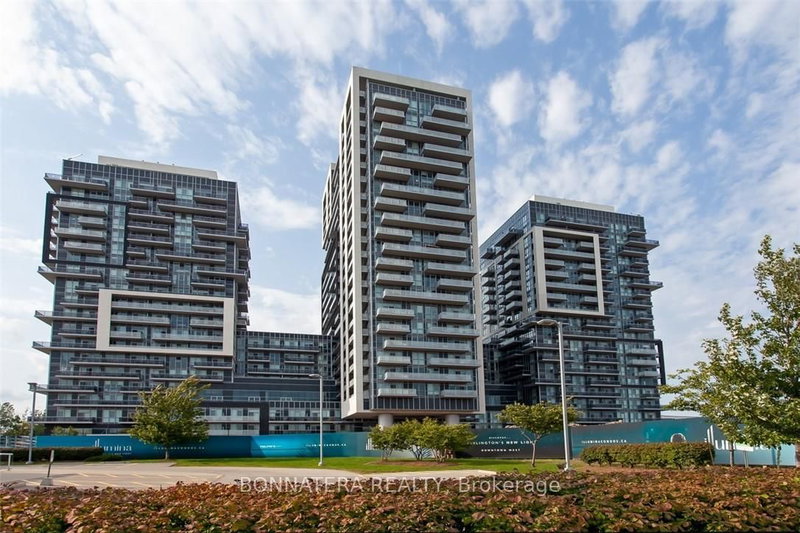 home for lease on 1202-2081 Fairview Street