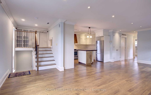 2 - 97 Runnymede Road