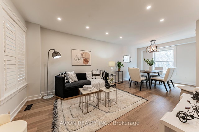 1613 Greenbriar Drive