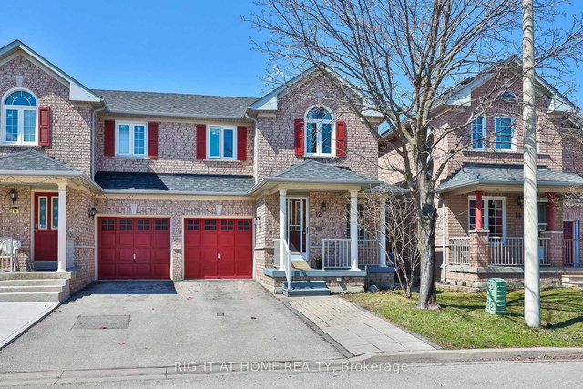 12 Anglers Catch Lane