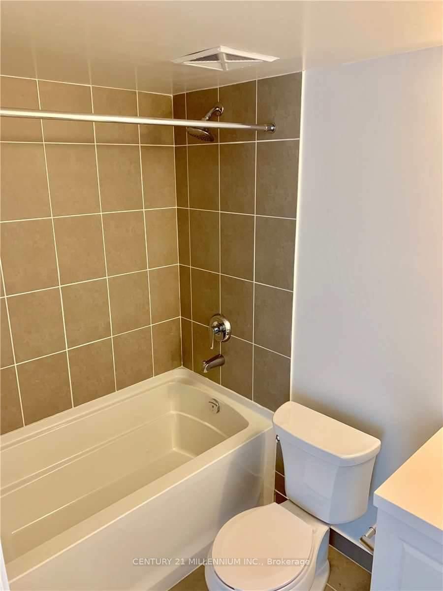 3091 Dufferin Street, Unit 323 - Photo 10