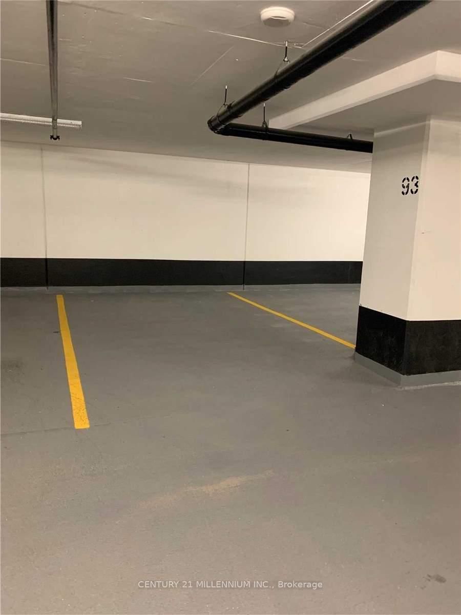 3091 Dufferin Street, Unit 323 - Photo 14