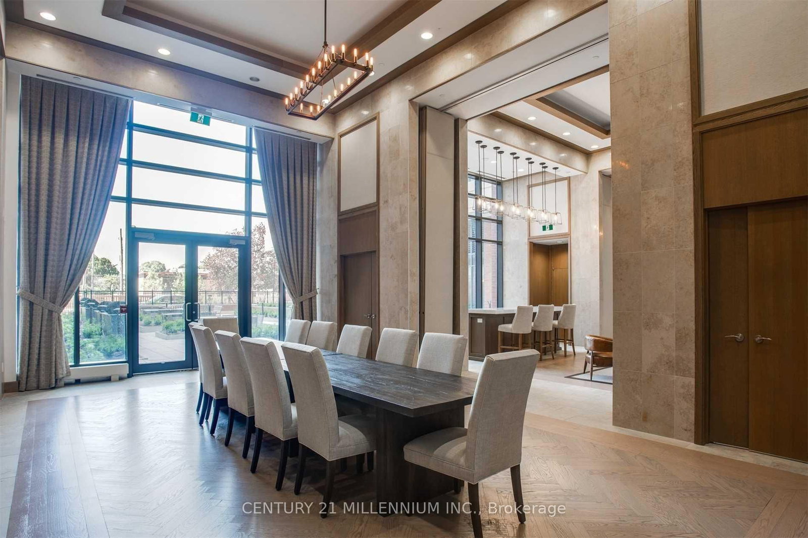 3091 Dufferin Street, Unit 323 - Photo 21