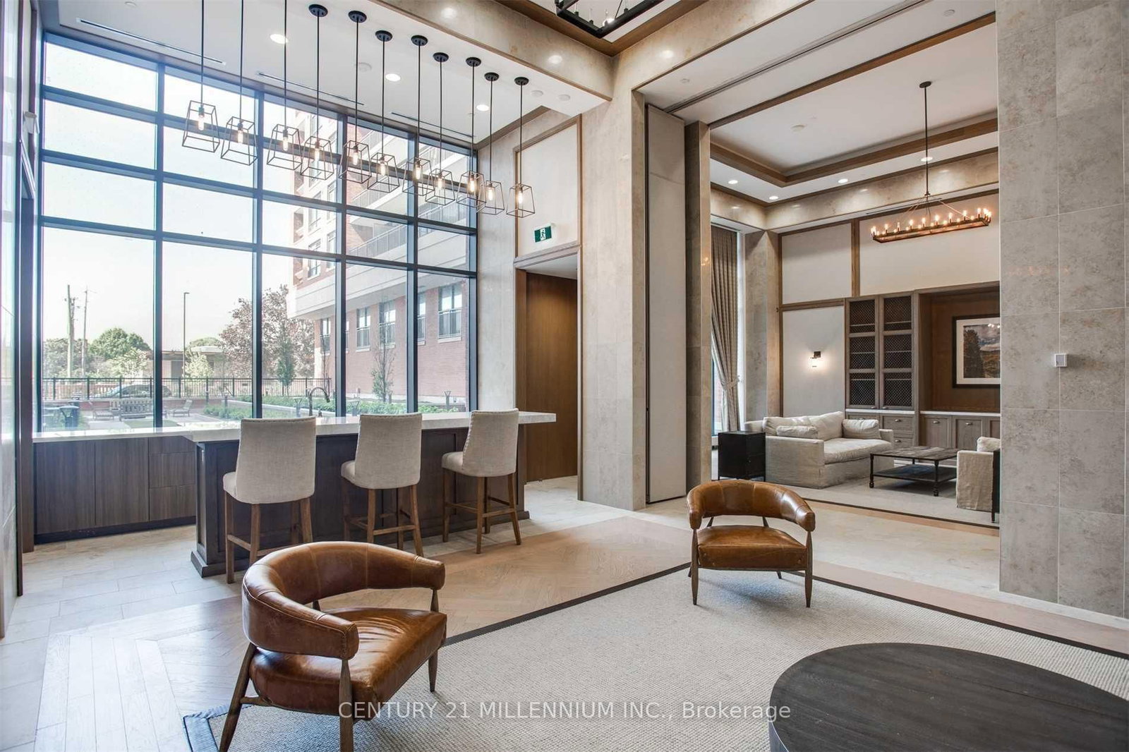 3091 Dufferin Street, Unit 323 - Photo 22