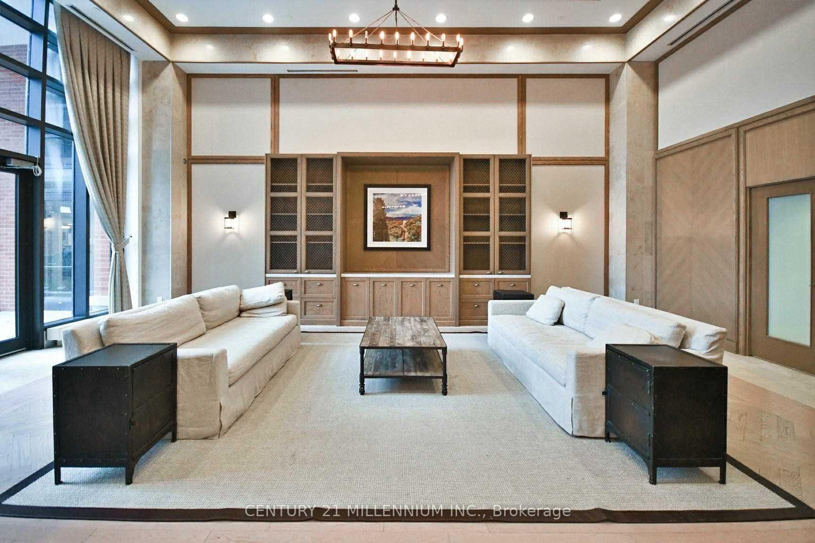 3091 Dufferin Street, Unit 323 - Photo 24