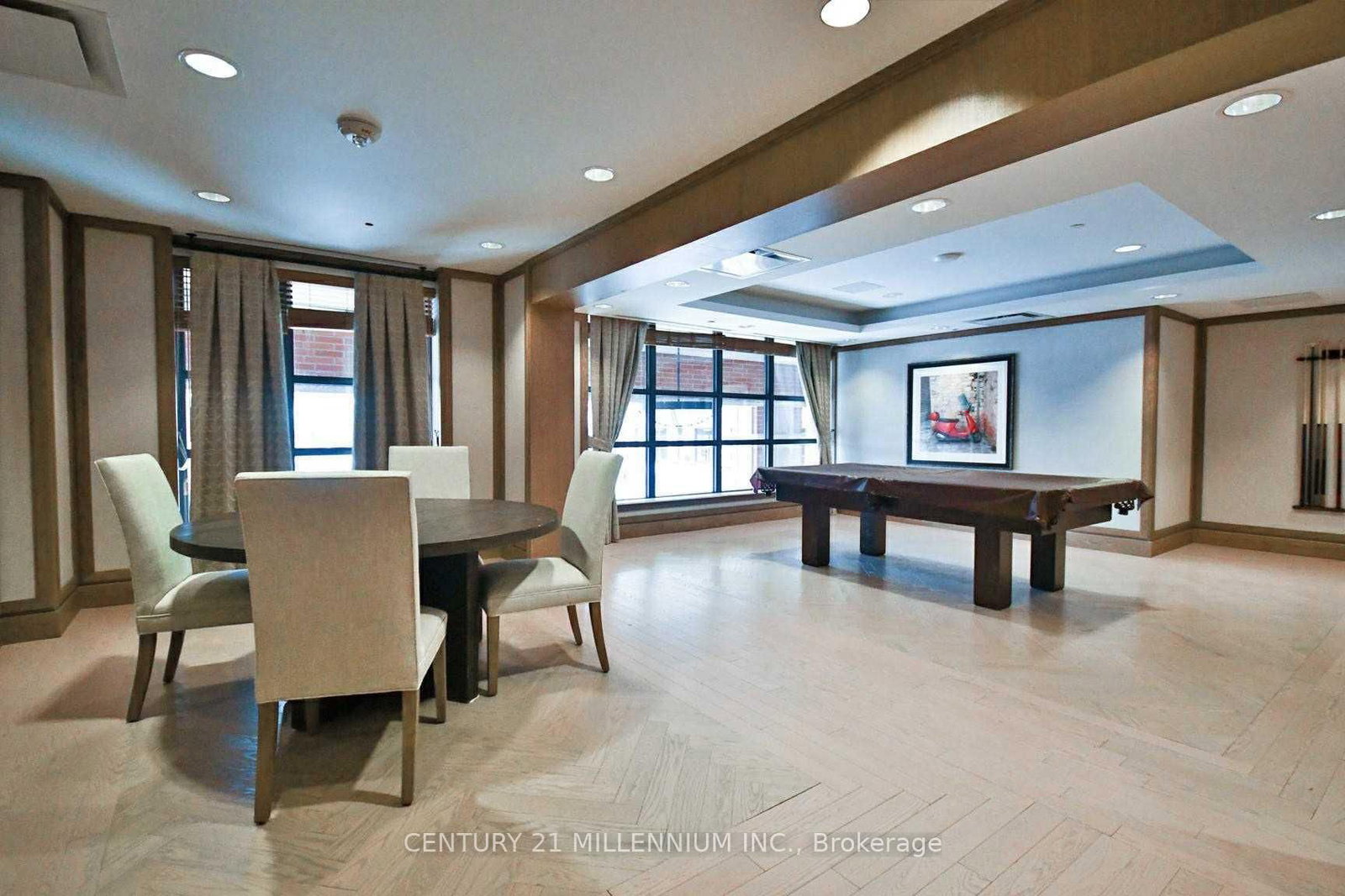 3091 Dufferin Street, Unit 323 - Photo 26