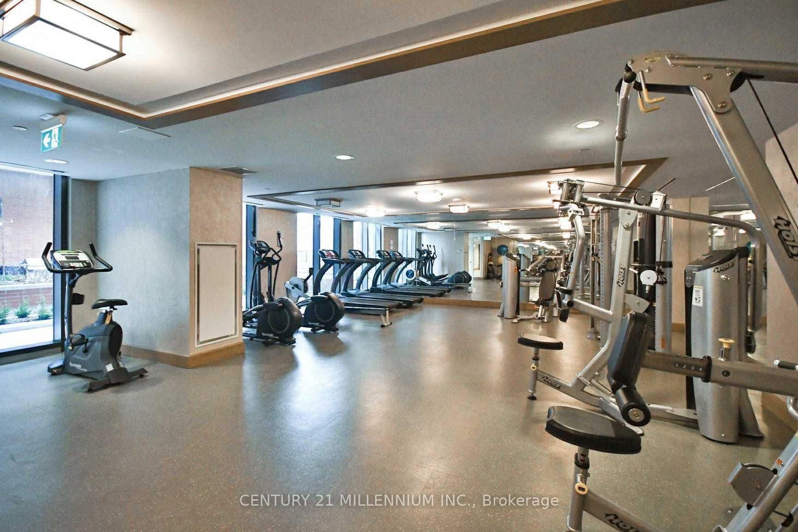 3091 Dufferin Street, Unit 323 - Photo 27