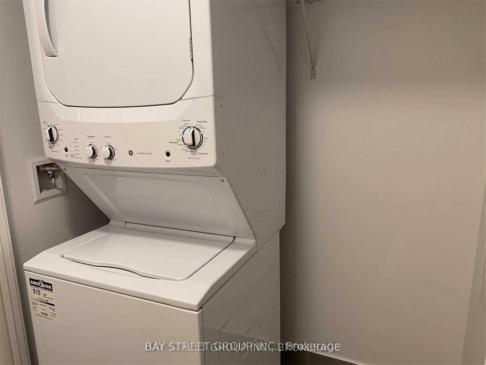 4065 Confederation Parkway, Unit 1705 - Photo 15