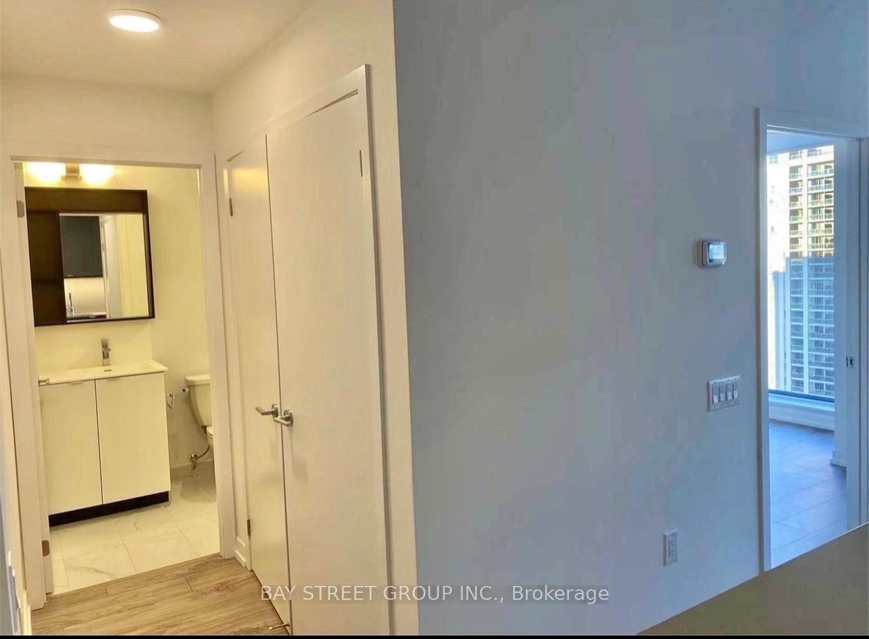 4065 Confederation Parkway, Unit 1705 - Photo 7