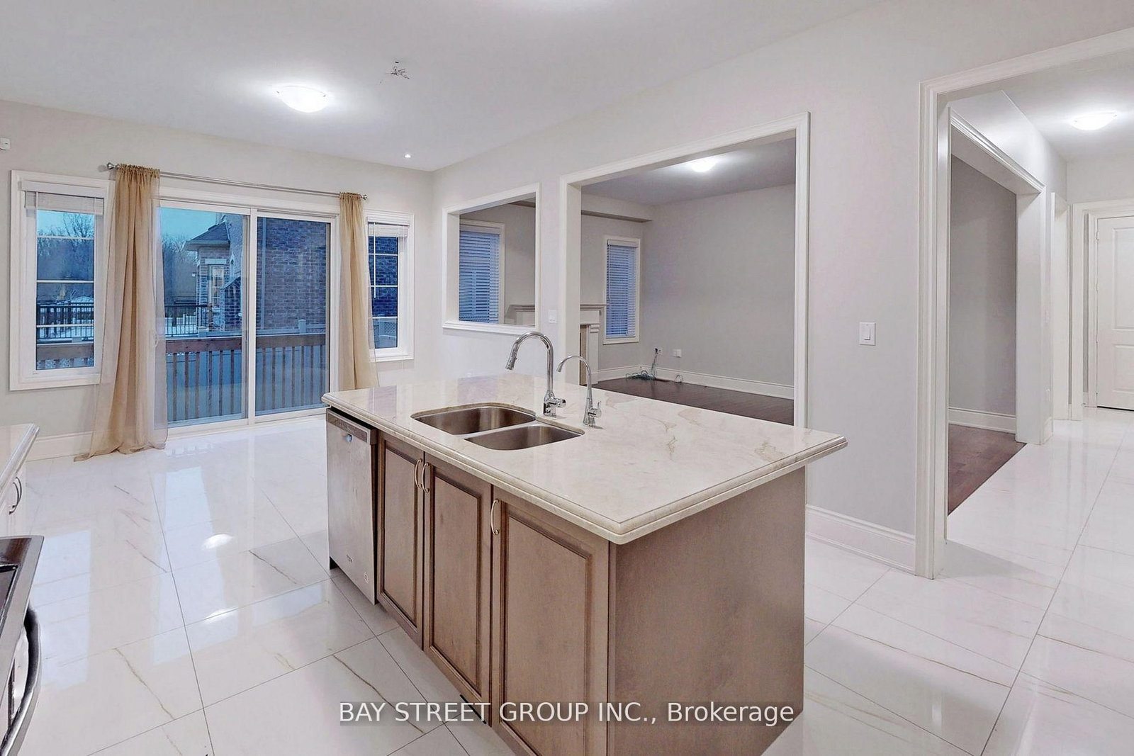 423 Threshing Mill Boulevard - Photo 10