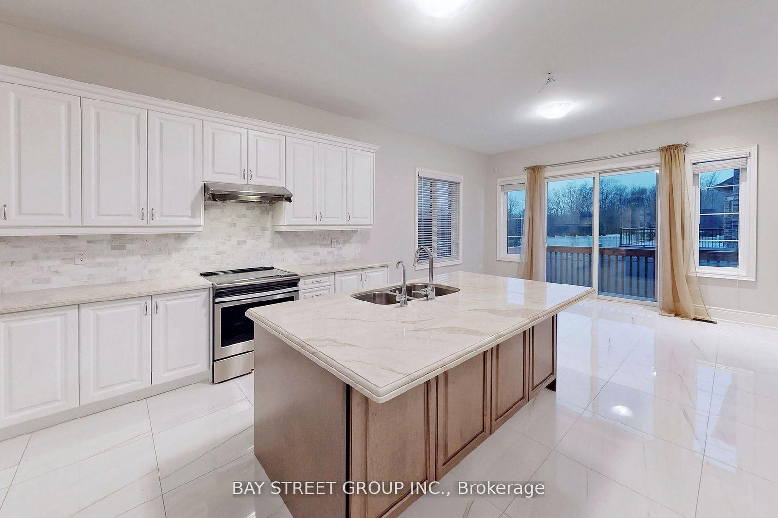 423 Threshing Mill Boulevard - Photo 11