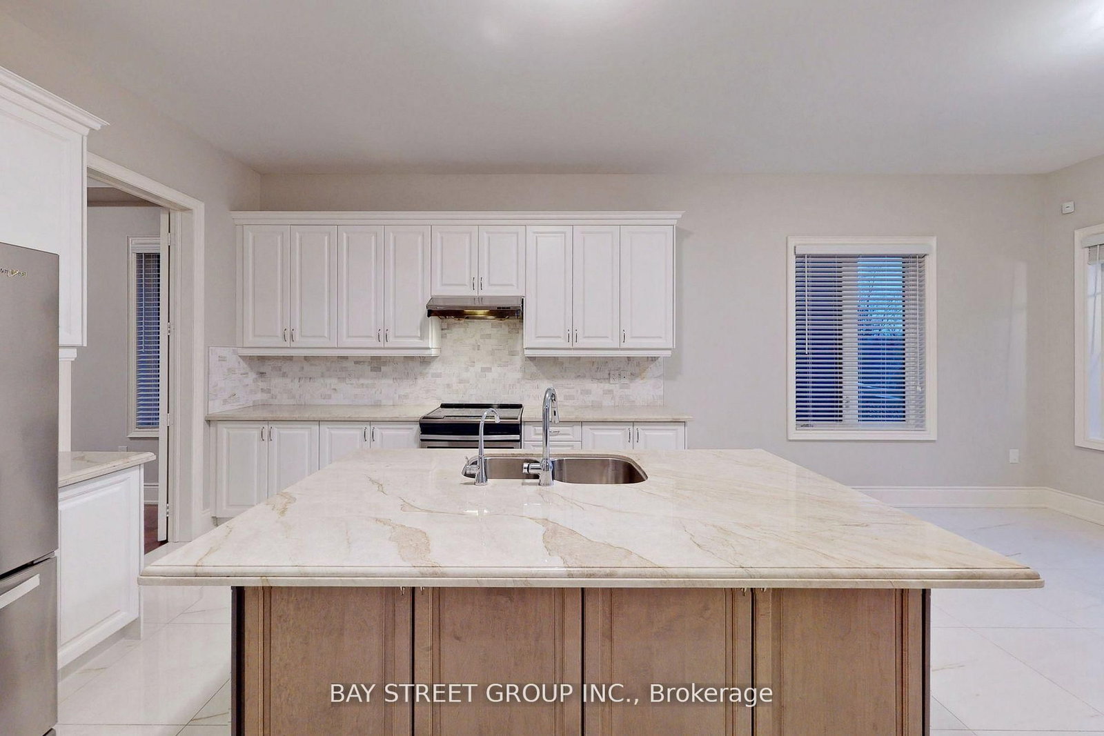 423 Threshing Mill Boulevard - Photo 12