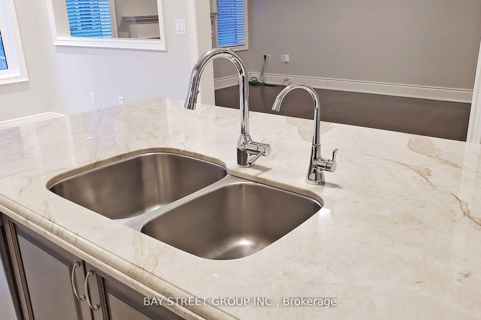 423 Threshing Mill Boulevard - Photo 13