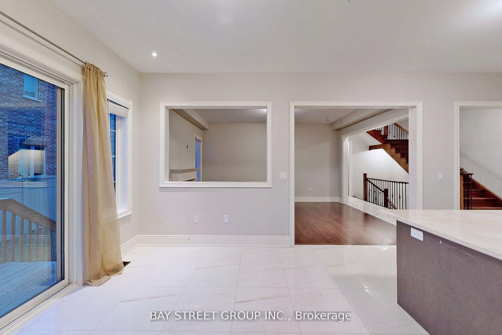 423 Threshing Mill Boulevard - Photo 14