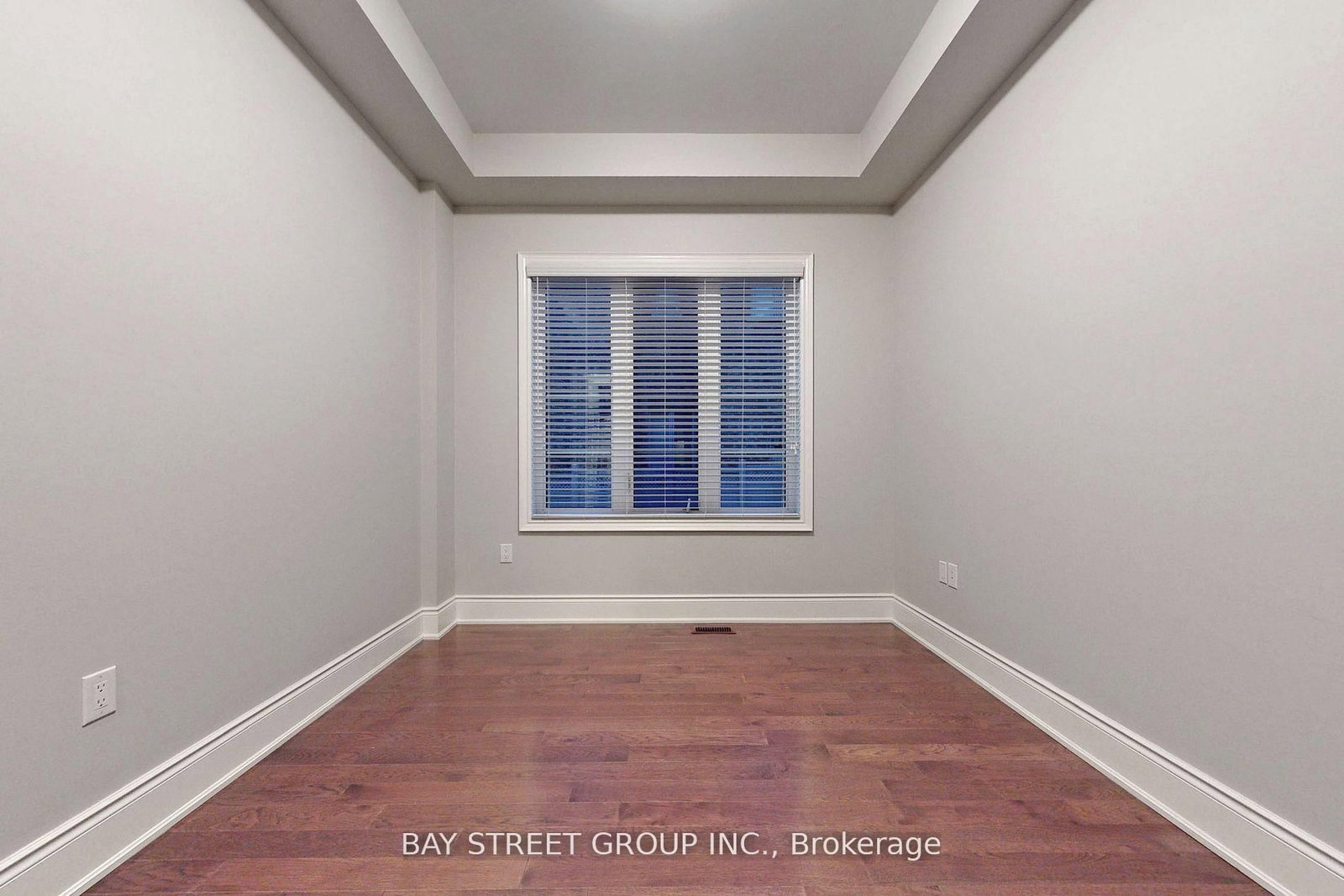 423 Threshing Mill Boulevard - Photo 15