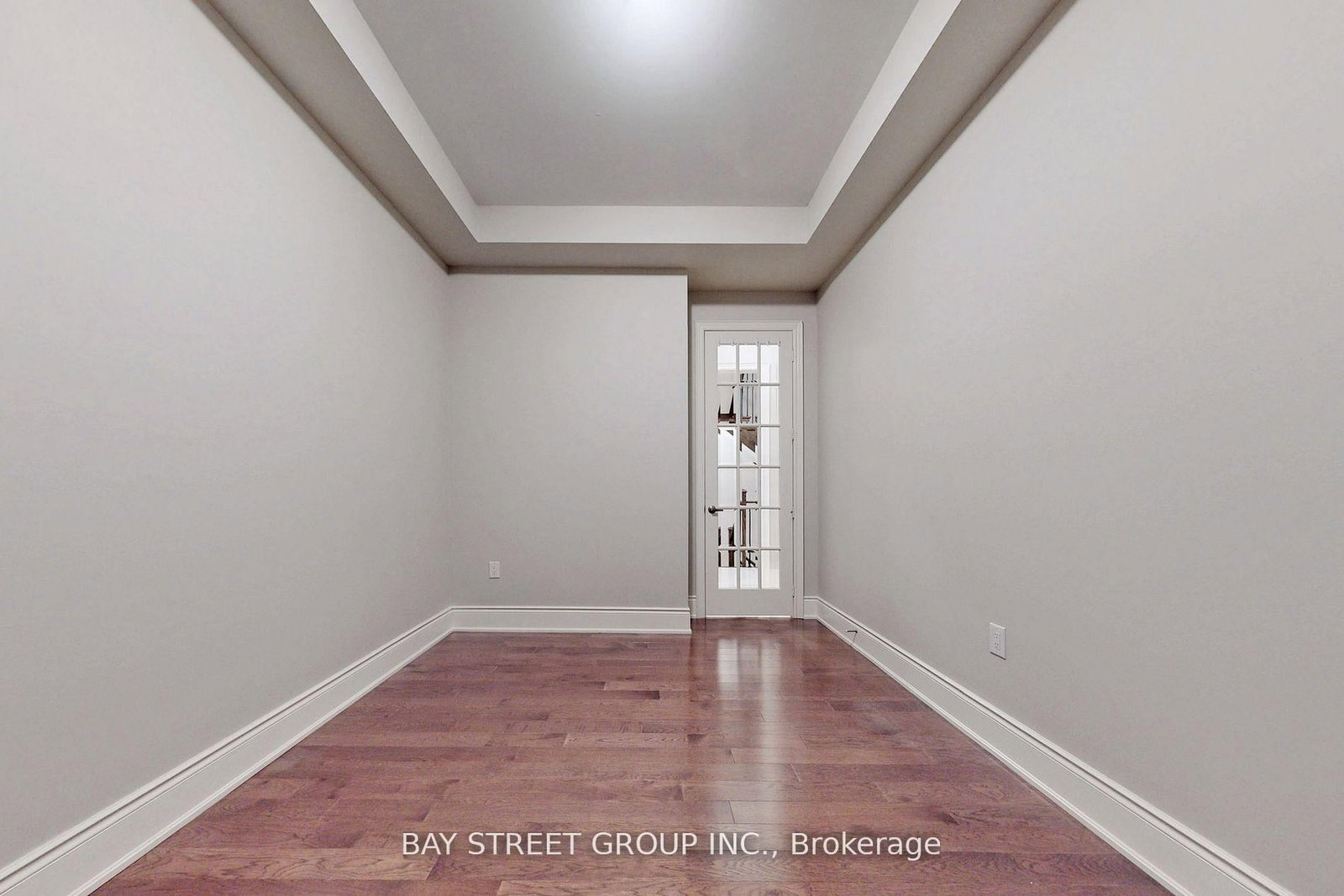 423 Threshing Mill Boulevard - Photo 16