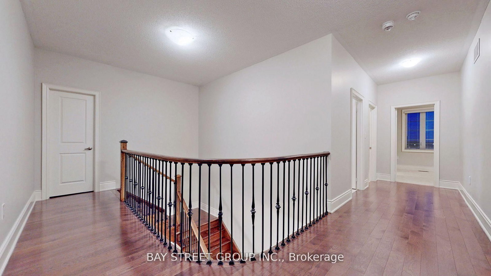 423 Threshing Mill Boulevard - Photo 17