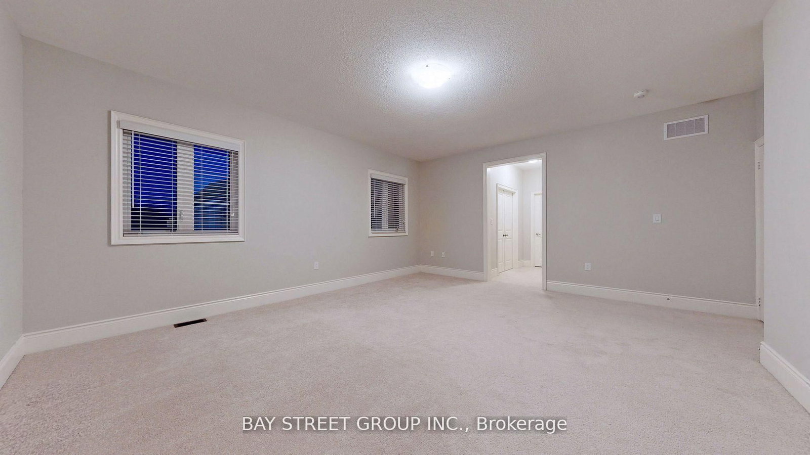 423 Threshing Mill Boulevard - Photo 18