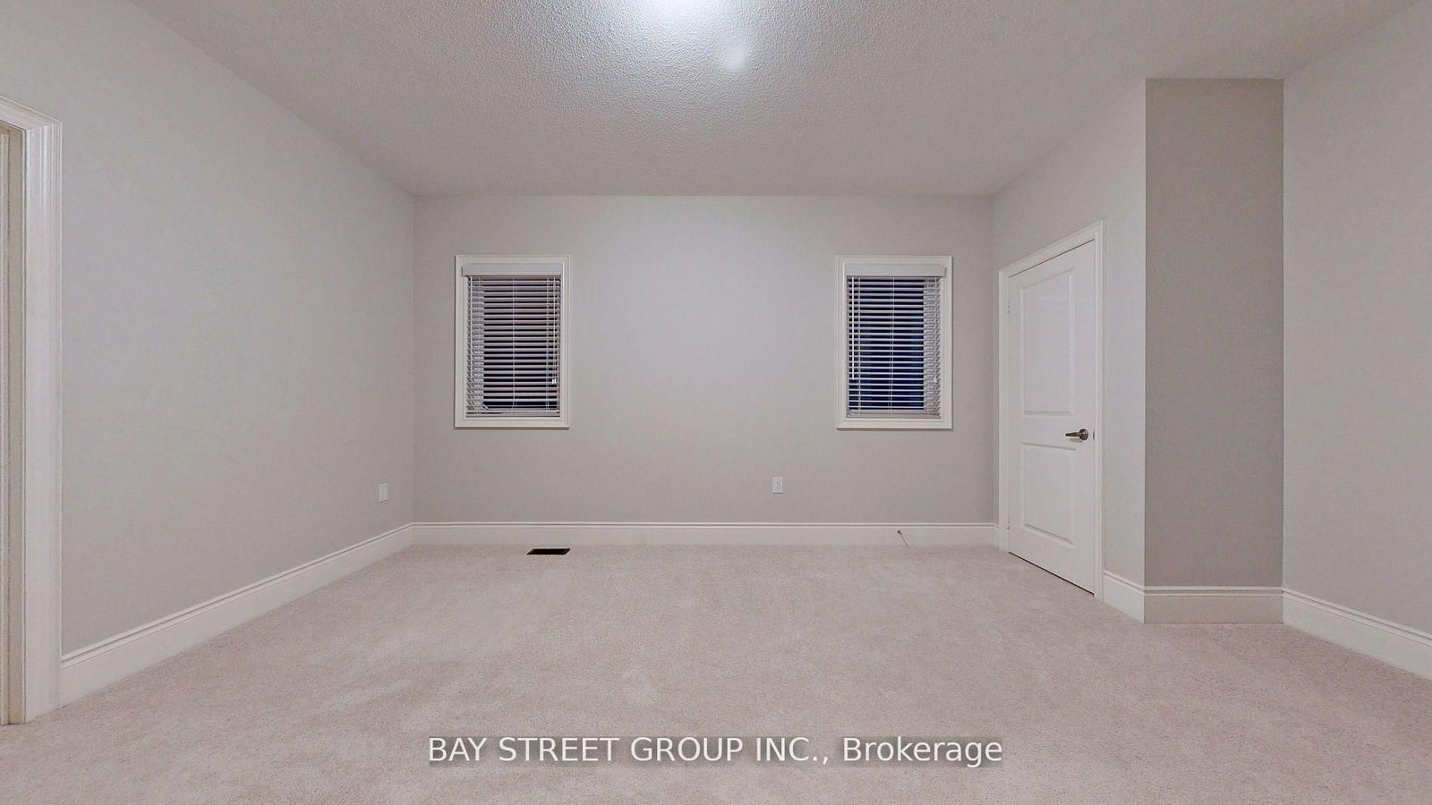 423 Threshing Mill Boulevard - Photo 19