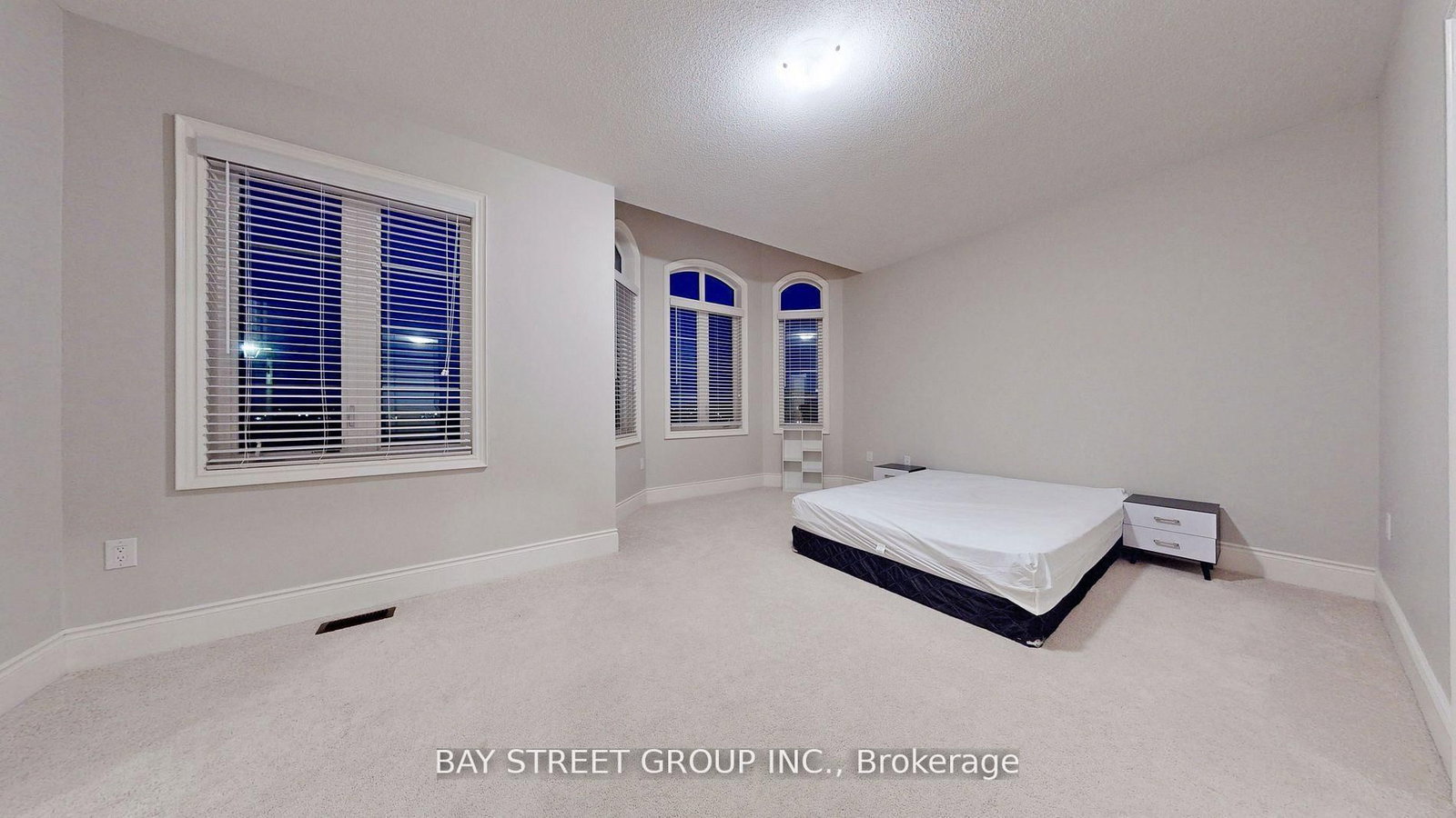 423 Threshing Mill Boulevard - Photo 20