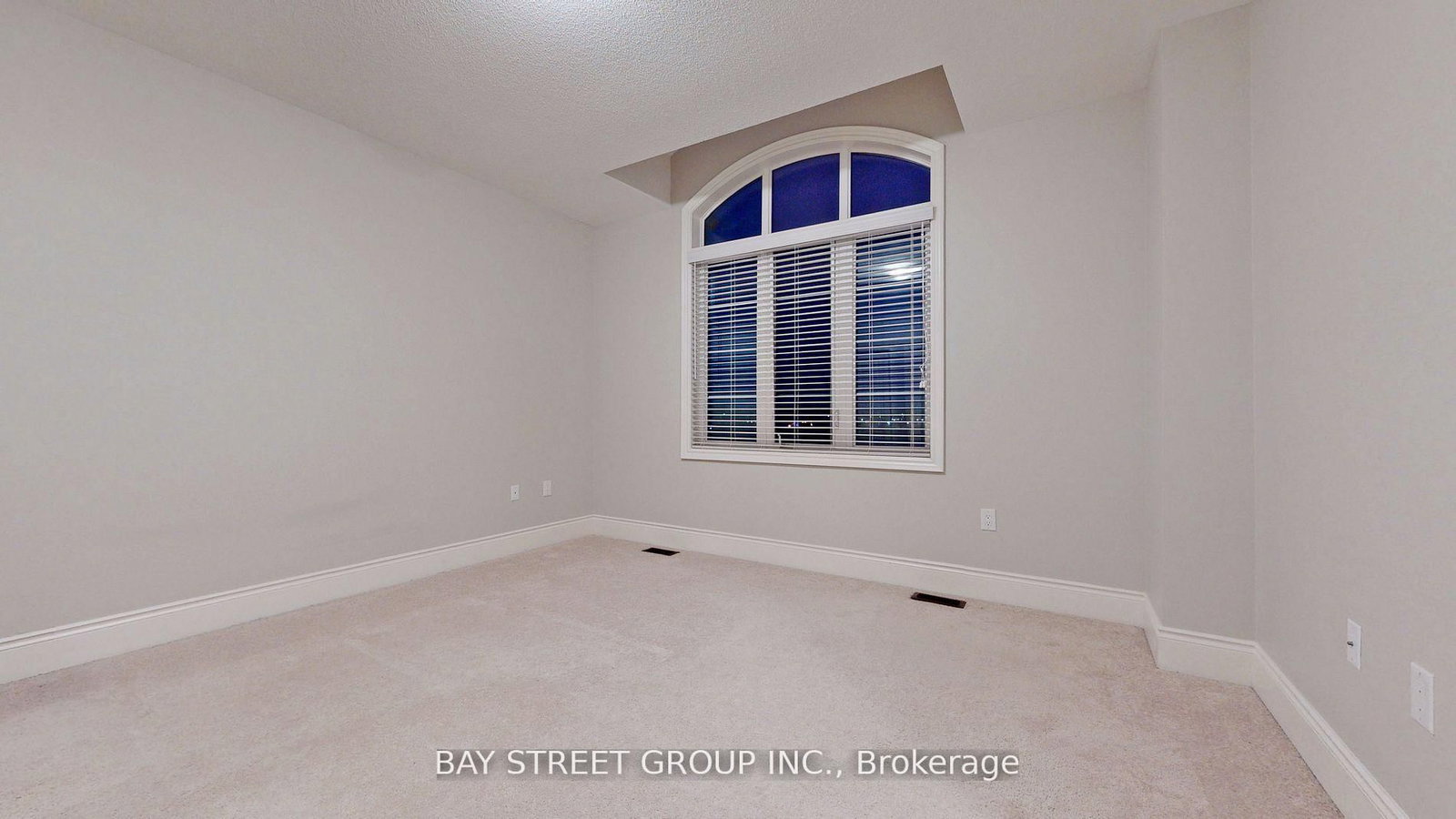 423 Threshing Mill Boulevard - Photo 21