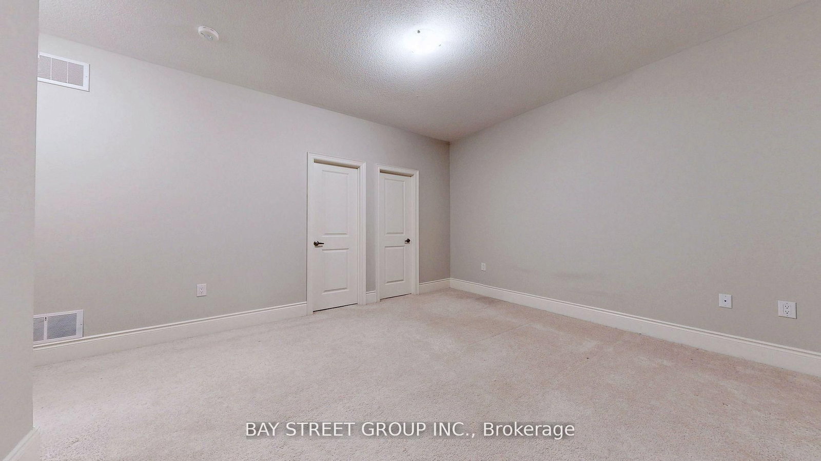 423 Threshing Mill Boulevard - Photo 22