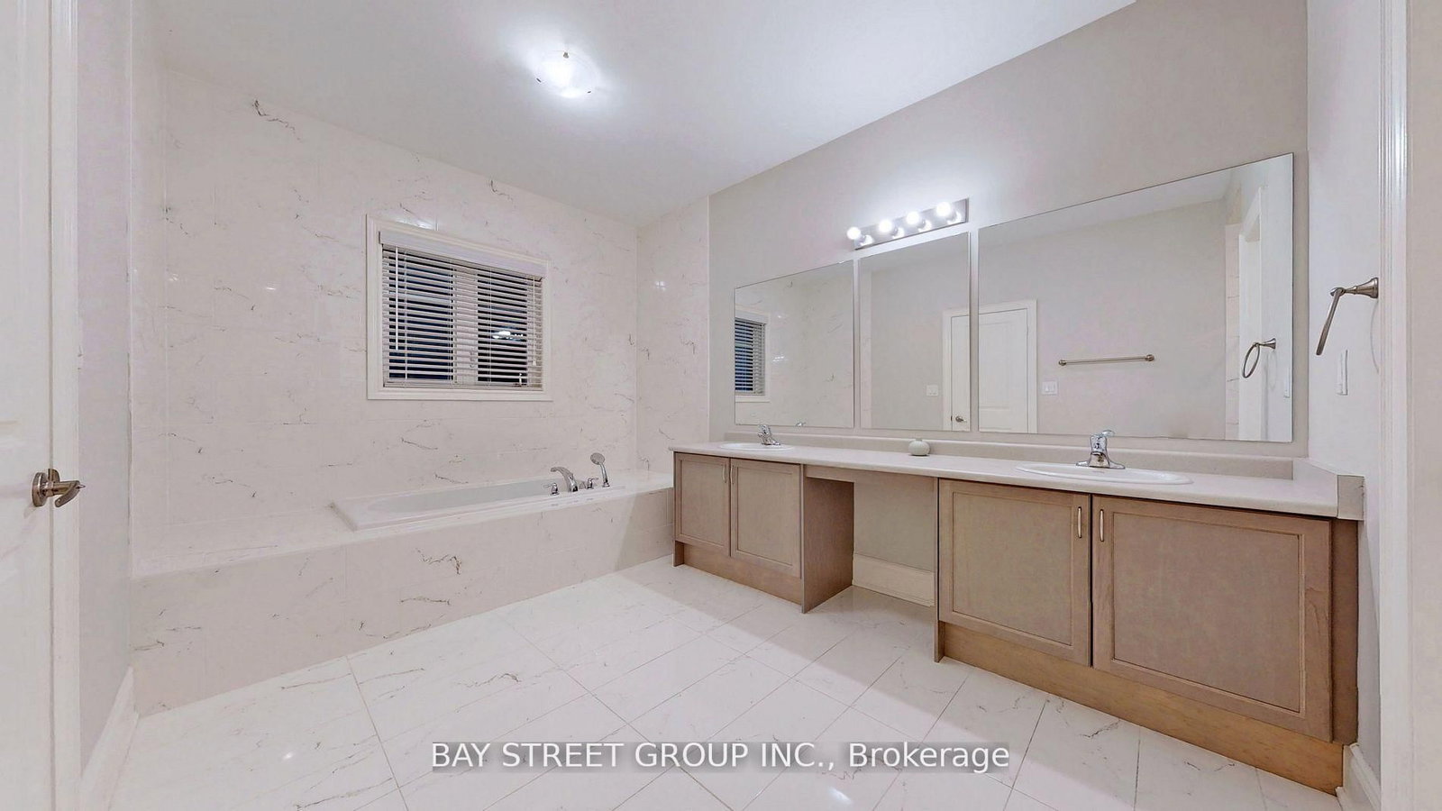 423 Threshing Mill Boulevard - Photo 23