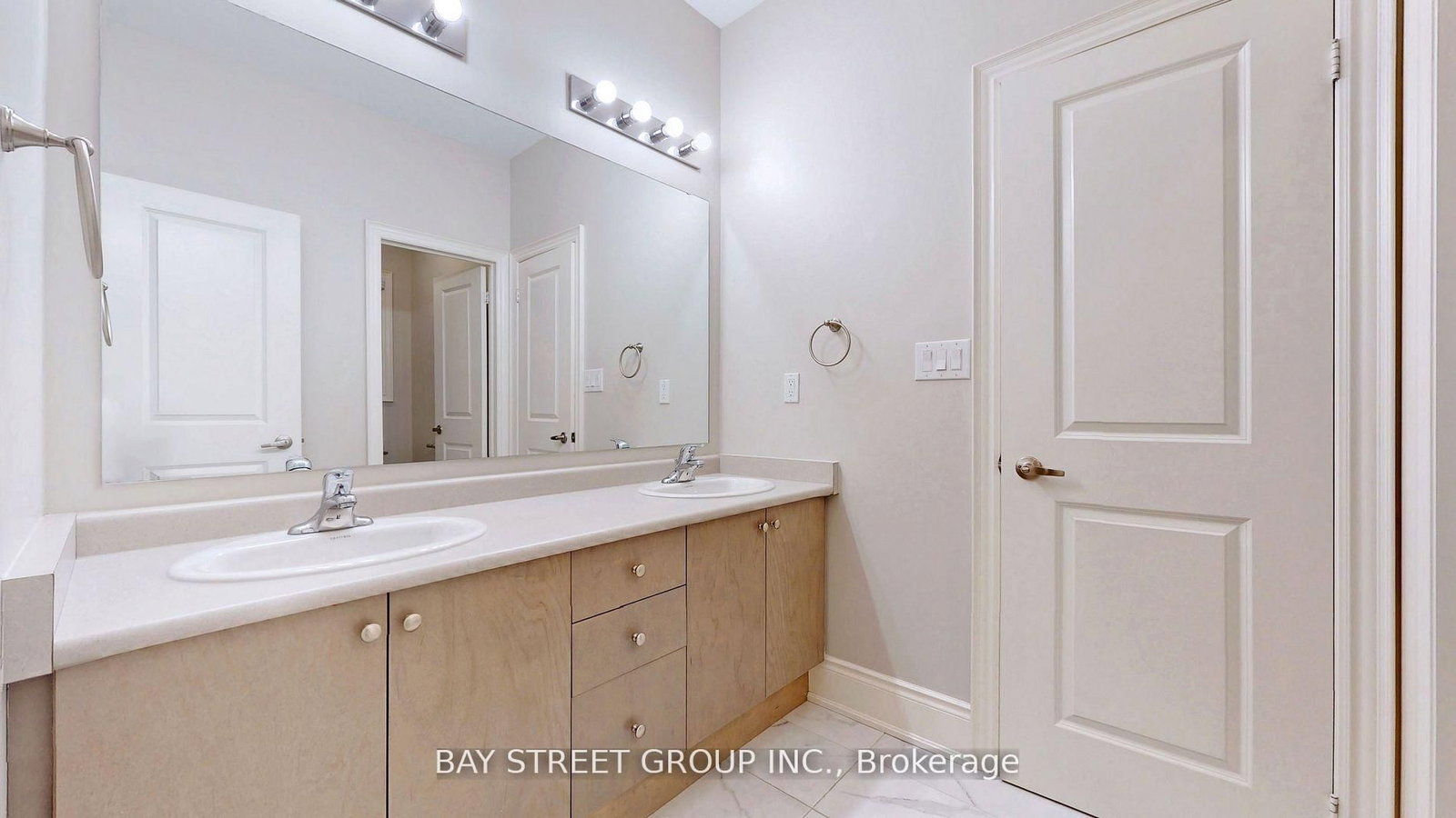 423 Threshing Mill Boulevard - Photo 24