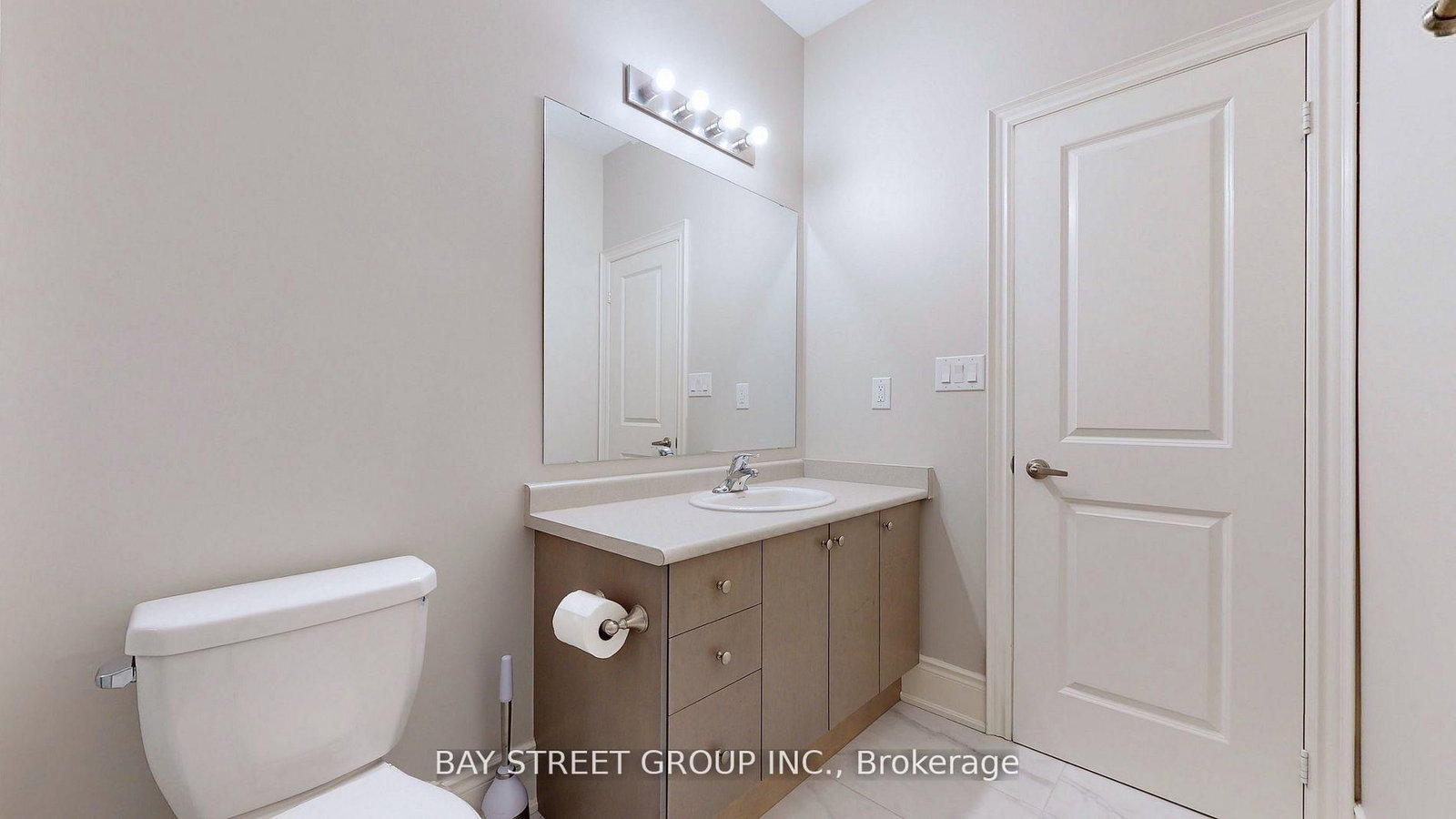 423 Threshing Mill Boulevard - Photo 25