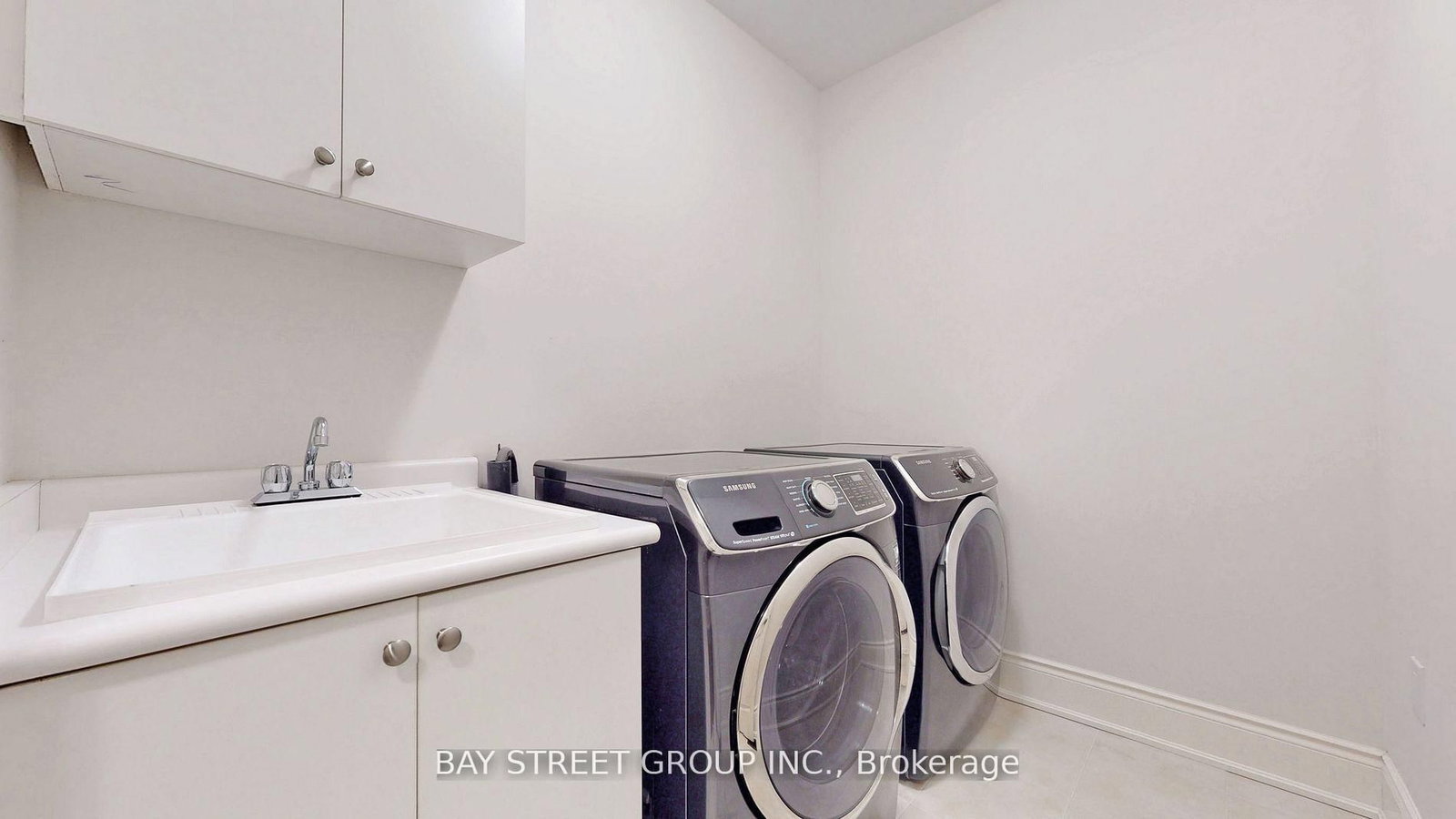 423 Threshing Mill Boulevard - Photo 26