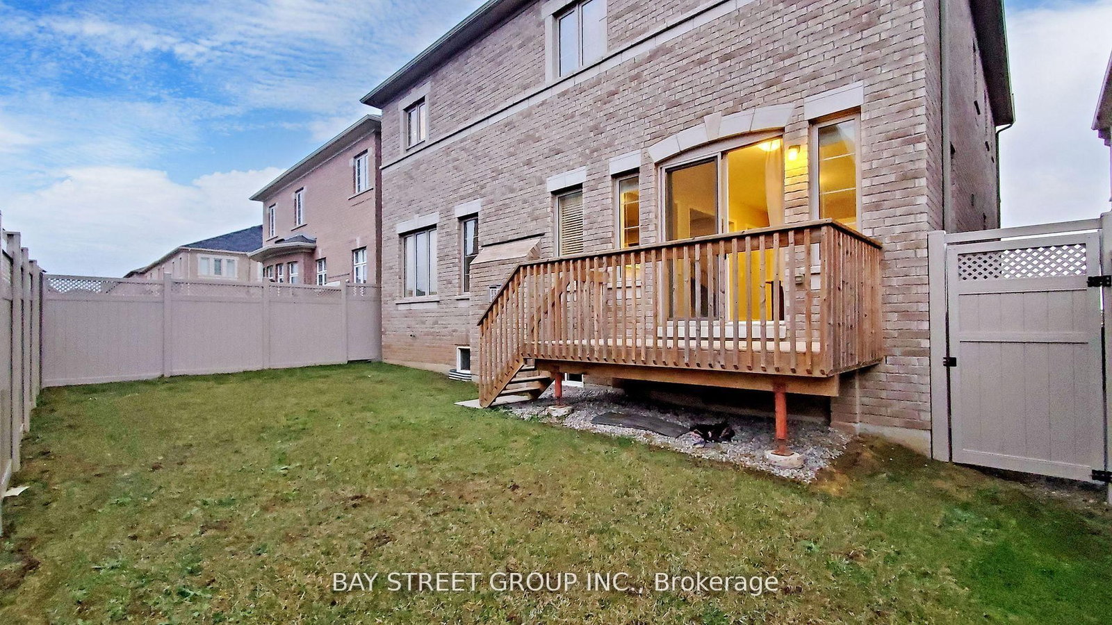 423 Threshing Mill Boulevard - Photo 27