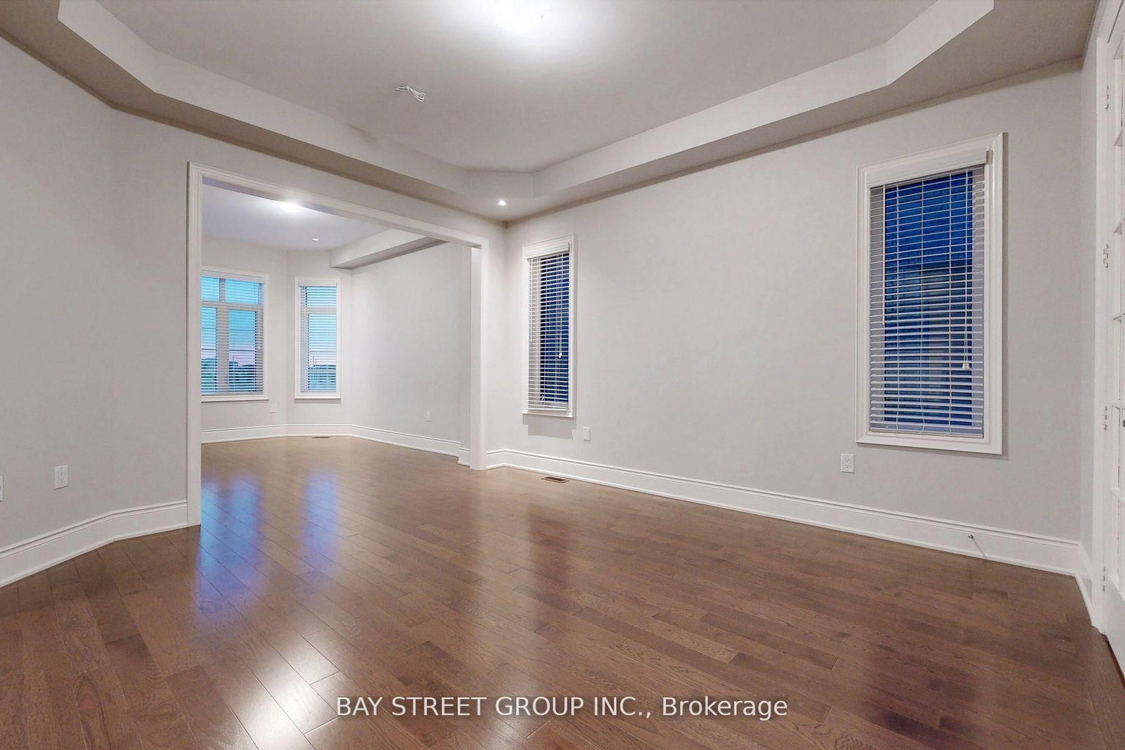 423 Threshing Mill Boulevard - Photo 3