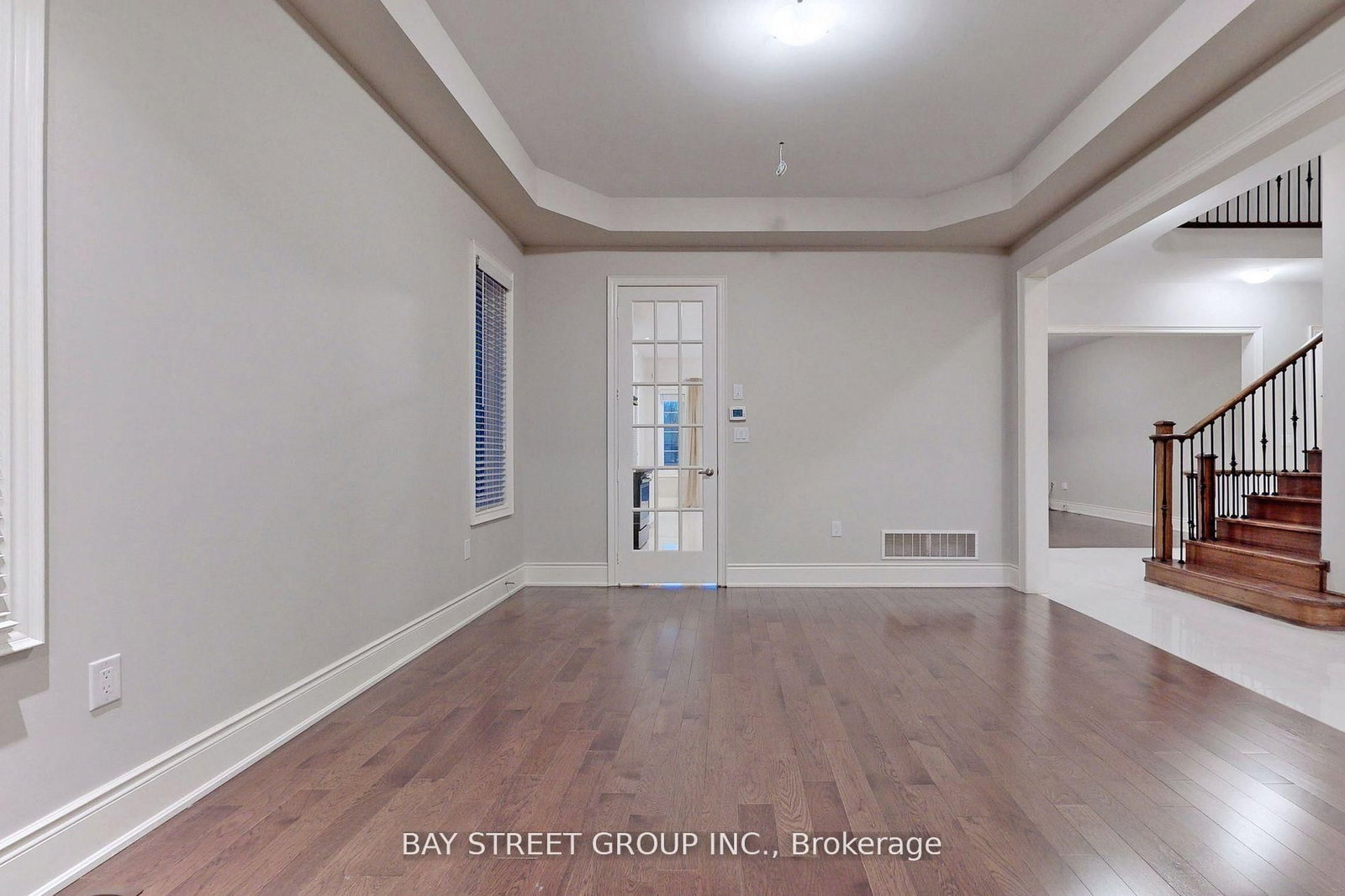 423 Threshing Mill Boulevard - Photo 4